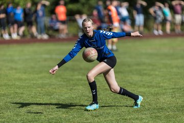 Bild 811 - DM wU18